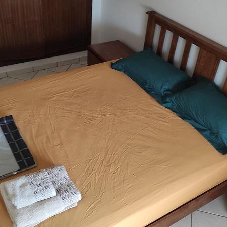 Bright Air Conditioned Apartment Near City Center マラケシュ エクステリア 写真