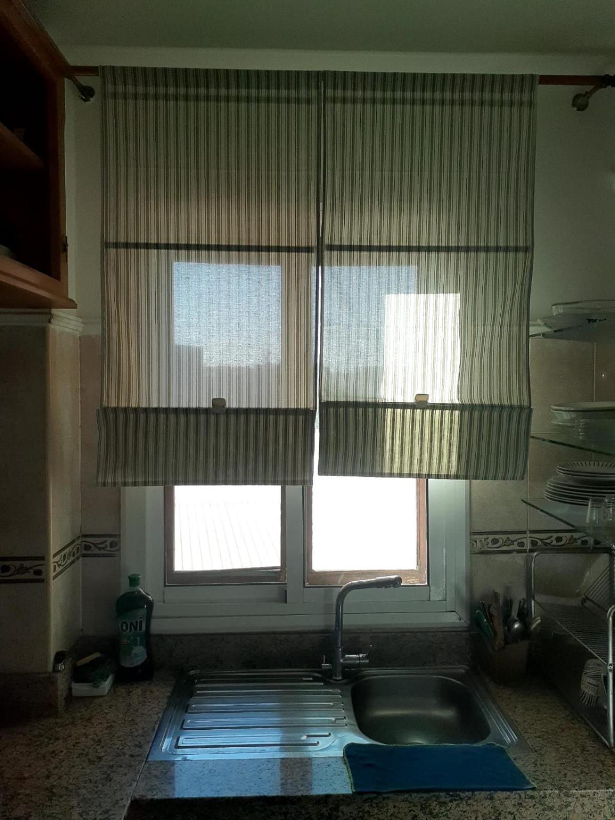 Bright Air Conditioned Apartment Near City Center マラケシュ エクステリア 写真