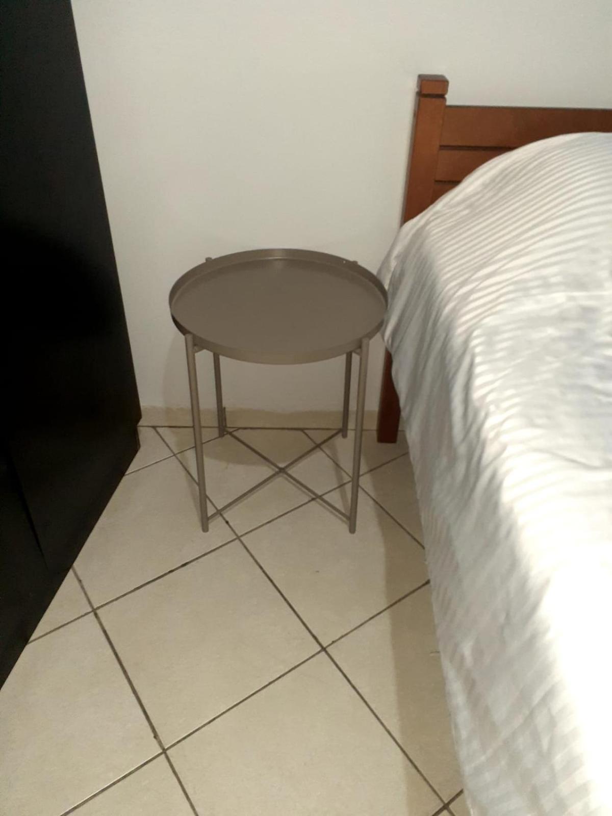 Bright Air Conditioned Apartment Near City Center マラケシュ エクステリア 写真